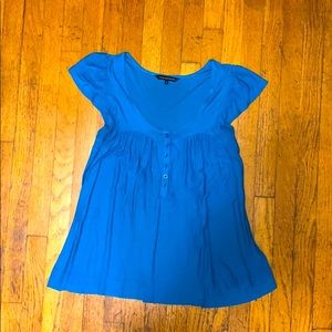 French Connection Blouse